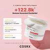 COSRX Tampon transparent original One Step