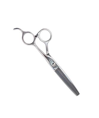 Haarstyling-Zubehör – Haarscheren