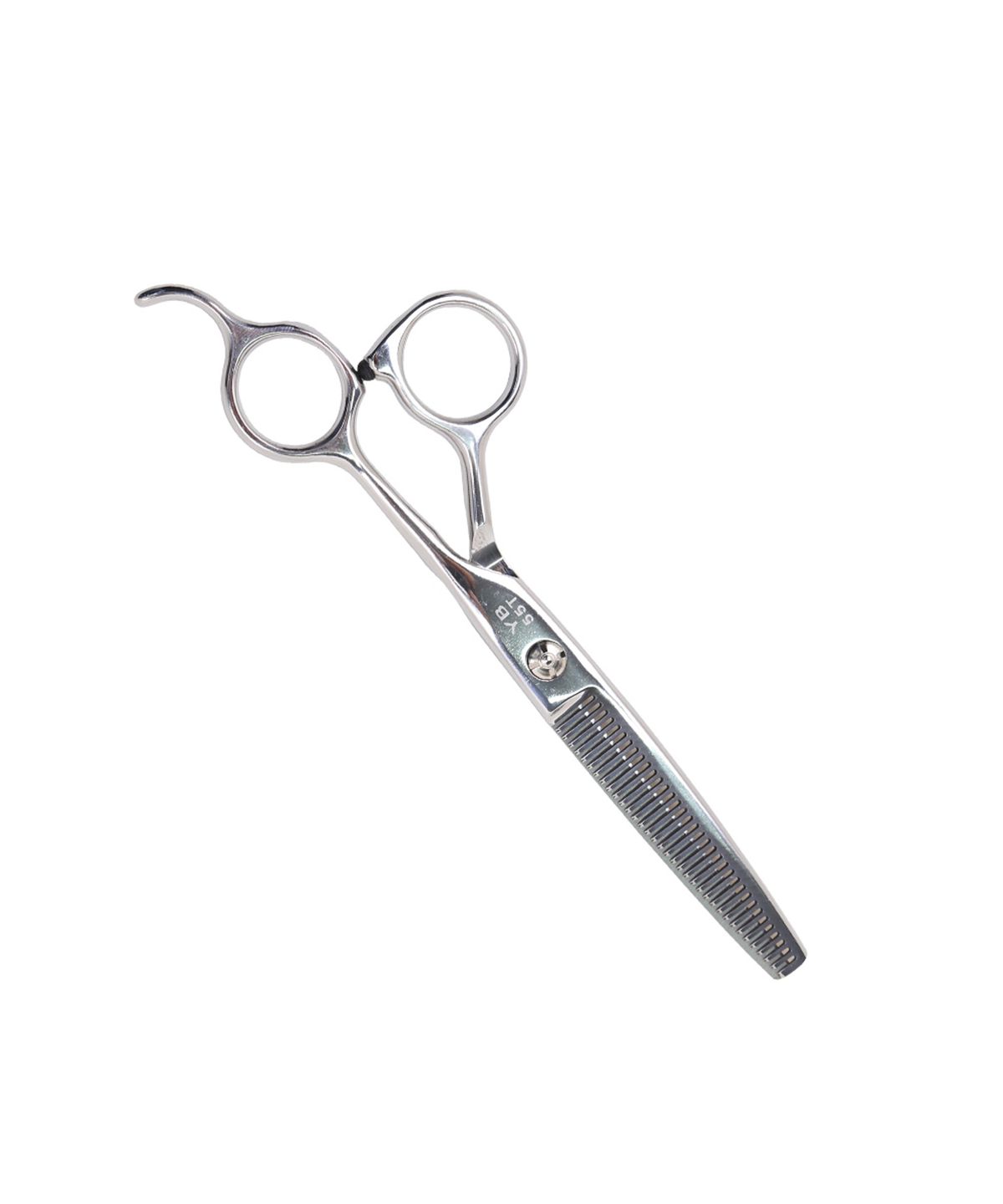 EMOYA Life Scissors Home Hairdressing Scissors Thinning Scissors YB-55T (Thinning Scissors)