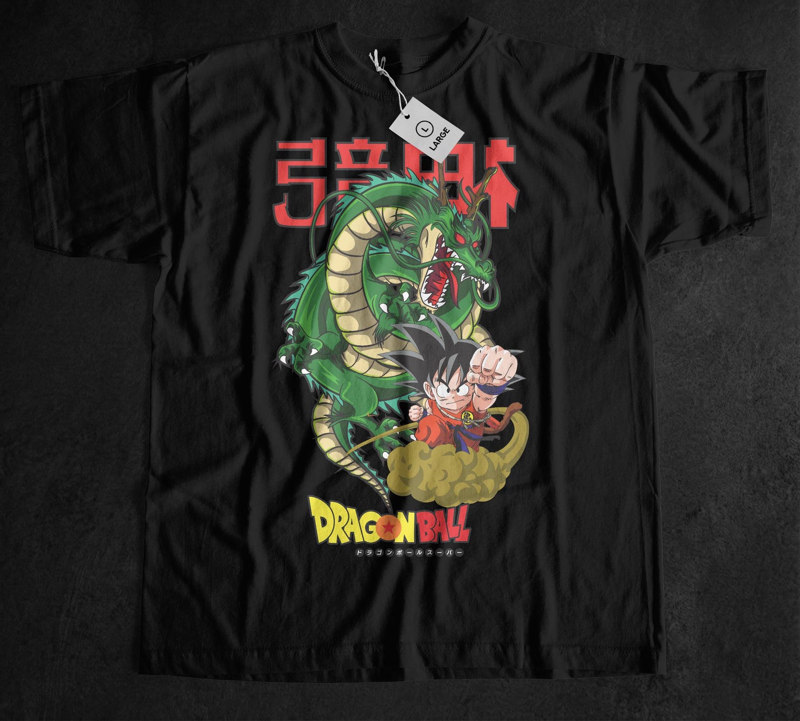Retro Anime Tee, 90s Manga Graphic, Vintage Shonen, Otaku Clothing, Gift for Father 100