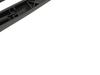 Peugeot 307 01-07 Hatchback Rear Wiper Arm & Blade