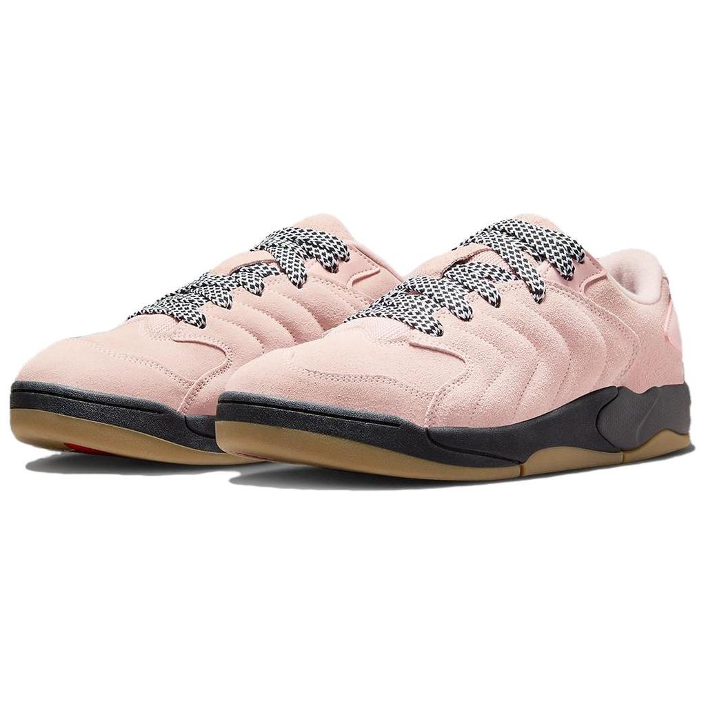 Jordan Session Atmosphere Jordan IB3731-600