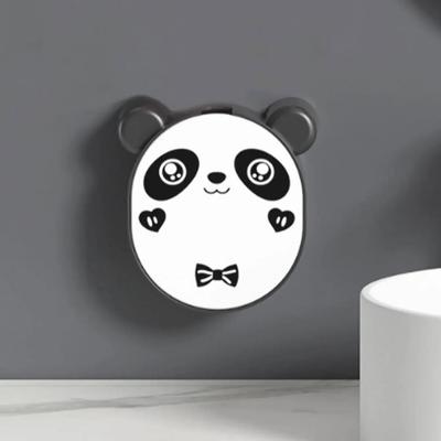 Bagno – Porta sapone