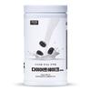Protein Story Delicious Protein Diet Meal Replacement Cookies & Cream 750g 1 Pcs Ingredients: May Be Subject To Change At the | 750g 1 Pcs