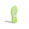 adidas Ozweego 'Signal Green Purple' Men's FX3814
