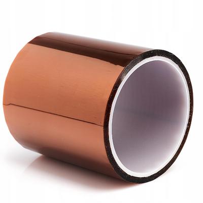 Kapton 100Mm