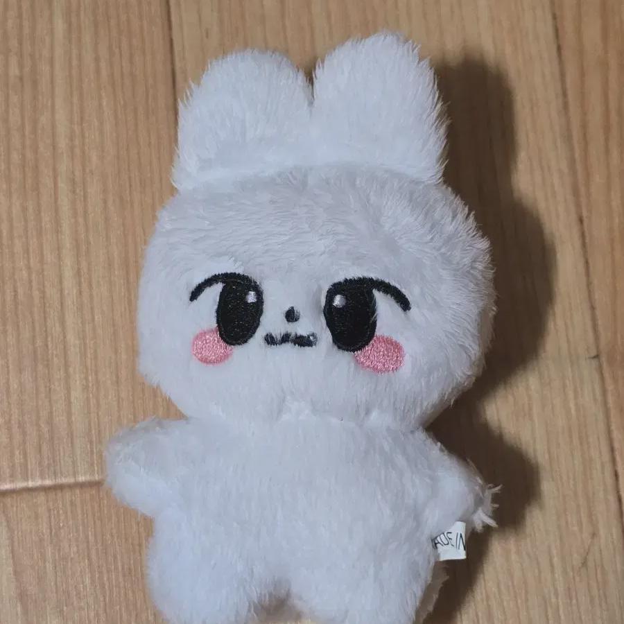 

Straykids Линоу Неофициальный товар Кукла Пори