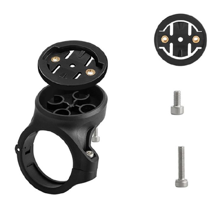 Road Bike Seatpost Bracket Replacement Bicycles Saddles Lamp Mount Taillight Seatpost Holder Bike Saddles Lamp Stand