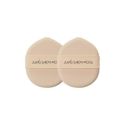 Cipria Pressata Facile (2pcs)