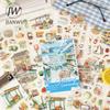Costura e tricot – Scrapbooking