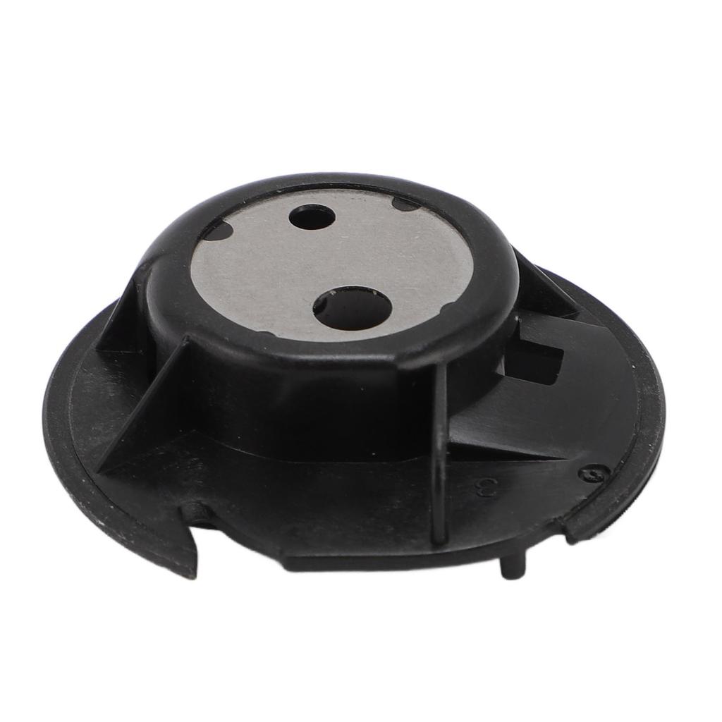 Sewing Machine Bobbin Case Embroidery Bobbin Protective Cover Replacement for 160th Anniversary