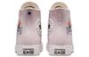 Chuck Taylor All Star Wmns Converse High 'Embroidered Crystals' Women's A03740C