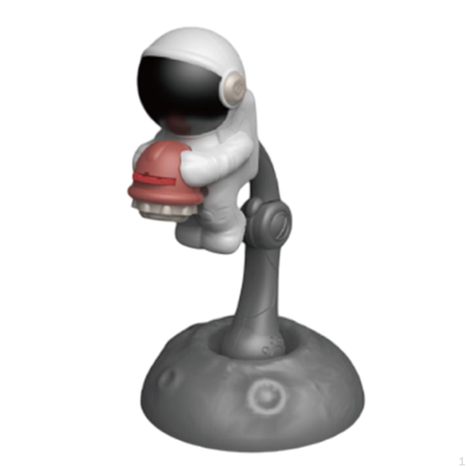 

Художественный проекционный игрушечный набор с 12 маркерами для творческого развития серый