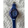 Used [Re-price Reduction] Ice Watch Ice Amparo 001456 Quartz Wristwatch