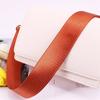 Shoulder Bag Strap  Wide Replacement Strap For Bags Nylon Woman Messenger Bag Accessories Metal Buckle Bag Straps