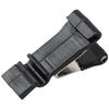 Fuel Lid Door Spring Fuel Door Spring Or HIGHLANDER