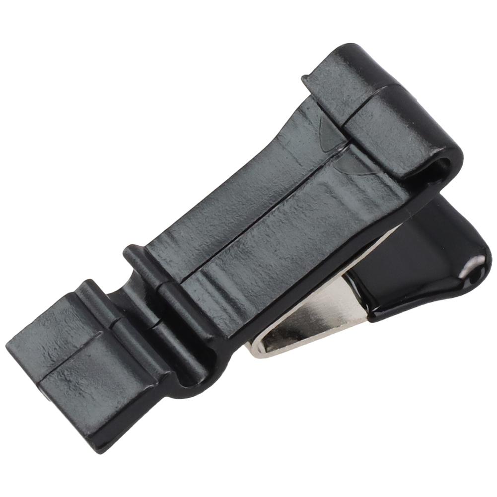 Fuel Lid Door Spring Fuel Door Spring Or HIGHLANDER