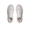 Мужские кроссовки Vagabond Shoemakers Vagabond cedric 5588-001-37 белые
