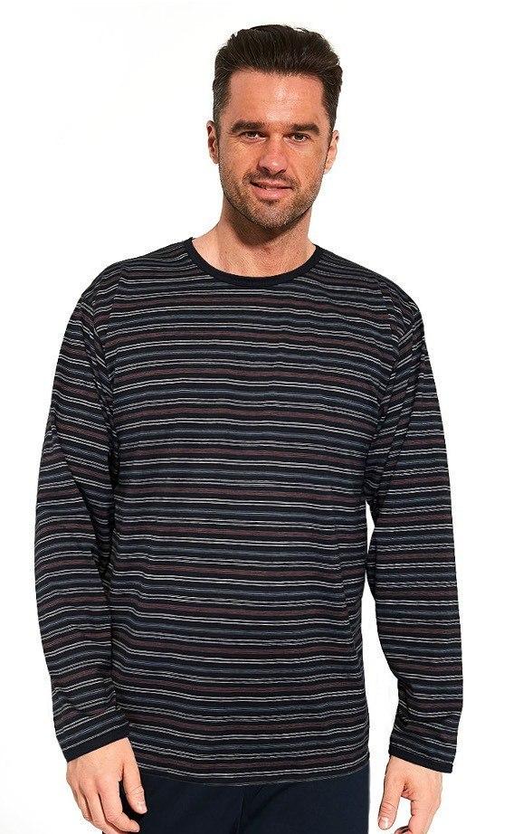 Cornette Various Pajamas 138/46 Length/year S-2XL Men's Cornette