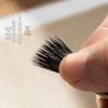 Shanlian Hubi Ziying Small Script Calligraphy Brush