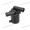 12V 9012751A 9002514B 70207320 U4847 For Webasto Thermo Top C E Z Heater Circulation Applications Electric Coolant Water Pump