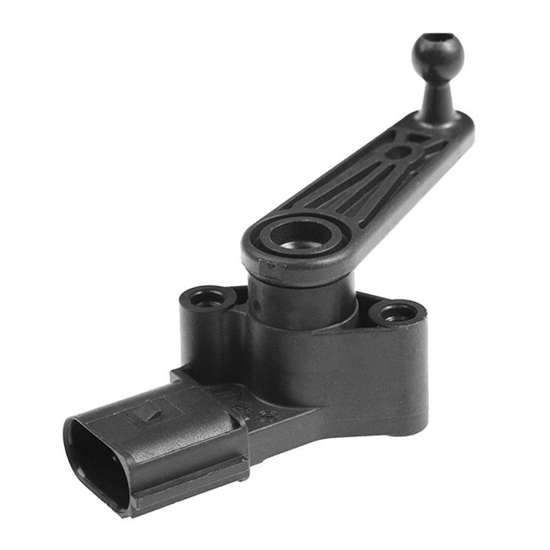 

Новый передний левый датчик высоты уровня для Tesla Model 3 1044941-00-B 104494100B