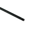 Car Brake Tool 28 Inches Adjustable Pedal Tool One Person Operation Repair And Maintenance Tool Diagnostic Tasks