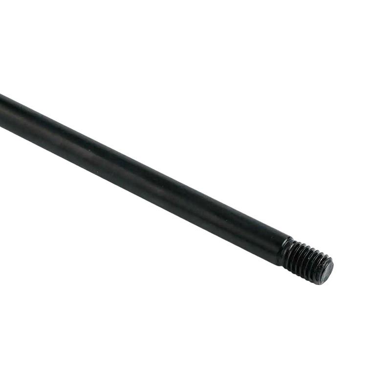 Car Brake Tool 28 Inches Adjustable Pedal Tool One Person Operation Repair And Maintenance Tool Diagnostic Tasks