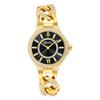 Yalalusi Fashion Casual Ladies Quartz Watch Ladies Watch Eco-Friendly Material Ipg
