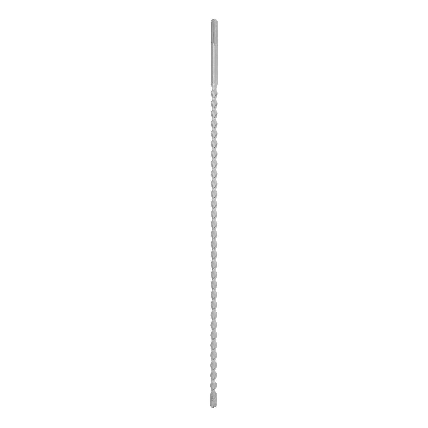 

Сверло Sds-max Redverg 20x1000 мм 200051