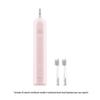 Laifen SE Sweep-Vibration Electric Toothbrush