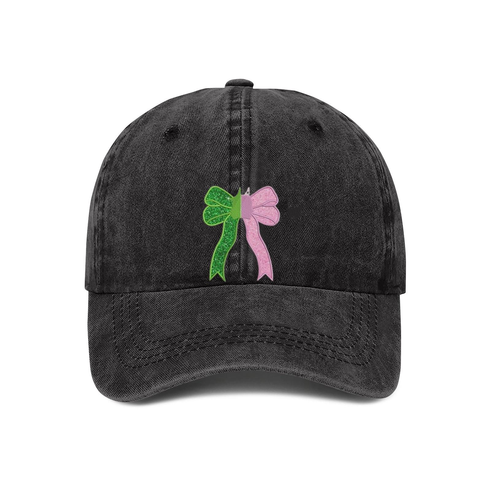 

Модні чоловіки та жінки з однаковою регульованою бейсболкою поганої відьми One Size