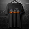 Tops – T-Shirts