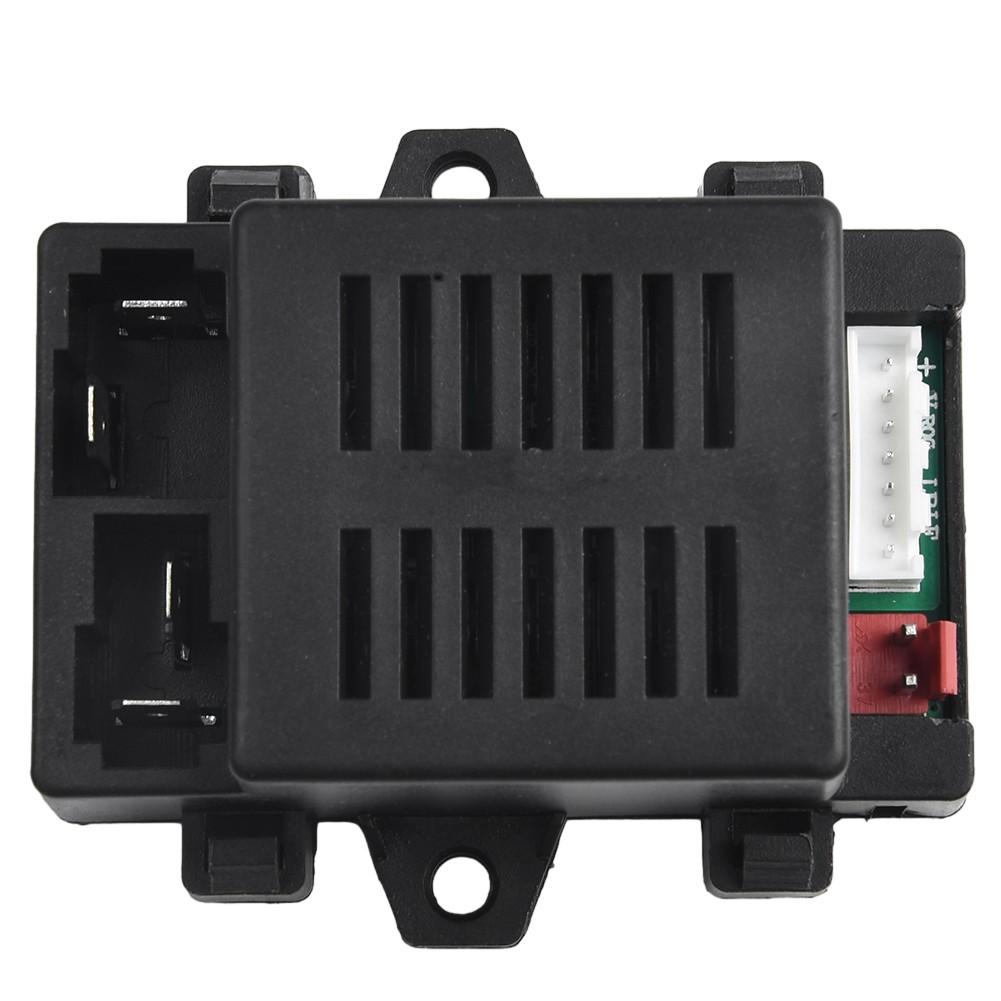 Receiver 2.4G Bluetooth Transmitter Drives Durable