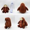 Clair Obscur Plush Toy With Pp Cotton Filling For Collectors And Kids