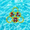 Brinquedos para piscina e outdoors – Brinquedos para piscinas