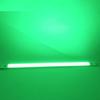 10w Cob Led Chip Lamp Light Ultra-bright Source COB Led Chip Bare Matrix On 12v Panel Warm White/Cool White Strip Lights Bar Diy