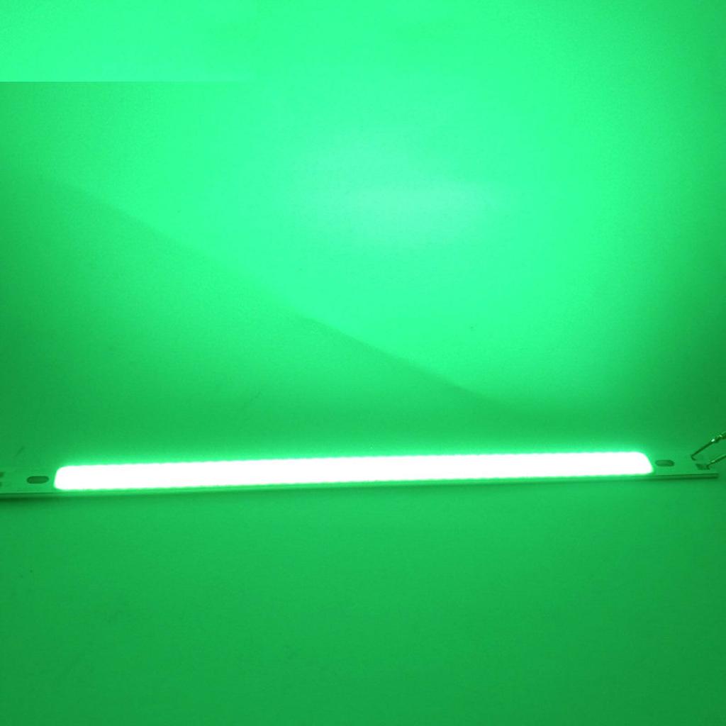 10w Cob Led Chip Lamp Light Ultra-bright Source COB Led Chip Bare Matrix On 12v Panel Warm White/Cool White Strip Lights Bar Diy