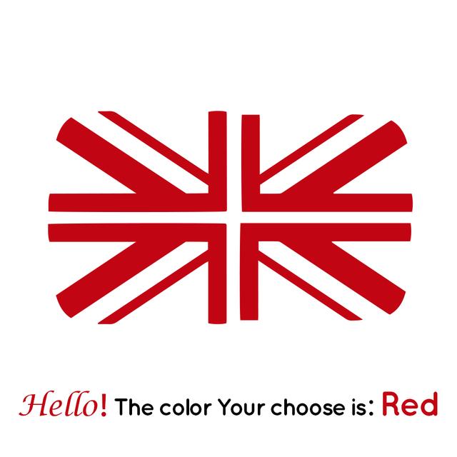 Naklejki na szyberdach samochodowy Folia na okno dachowe Winylowa Naklejka przeciwsłoneczna Do MINI Cooper JCW One F54 F55 F56 F60 R53 R55 Naklejka samochodowa