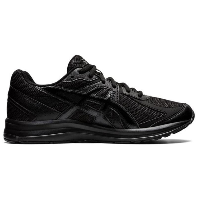 ASICS Jog 100 T 'Black' Sneakers 1201A325-001