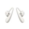 HUAWEI FreeArc Open-Ear Wireless Sport Headphones