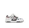 DC Shoes CEO-SV5-10121 Sneakers