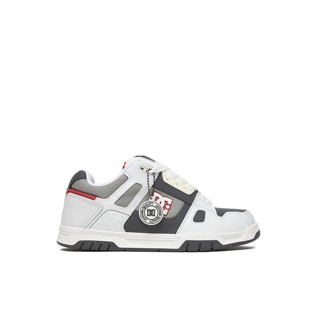 Кроссовки DC Shoes CEO-SV5-10121 EU 43