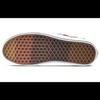 Gorra Vans Old Skool Cap Lx 'Regrind Holiday' VN0A45K1VZV