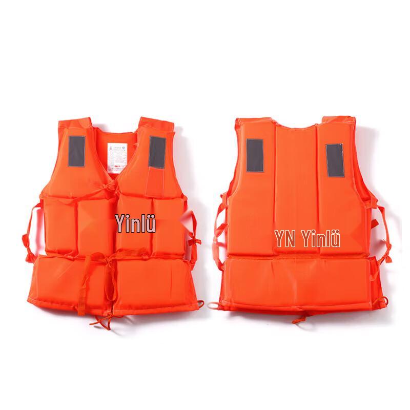 Yinlv Water Safety Equipment