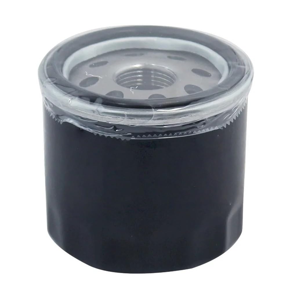 Ölfilterschlüssel für Legacy für Liberty für Impreza für