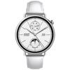 Xiaomi Watch S4 (CN versioon)