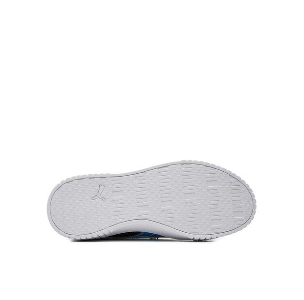 Кроссовки Puma Carina 2.0 Deep Dive Jr