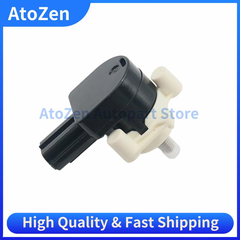 89407-60031 Car Rear Right Suspension Ride Height Sensor for Lexus LX570 5.7L 924776 924 776 924-776 8940760031 89407 60031 New