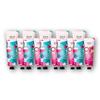 Feuchtigkeitsspendendes Handcreme-Set